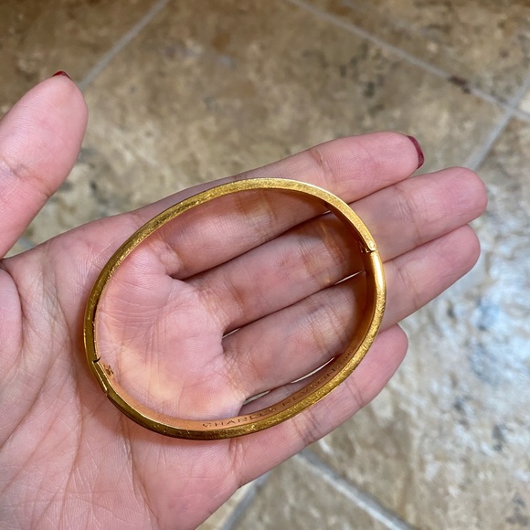 Charles revson medium - Picture 9 of 11